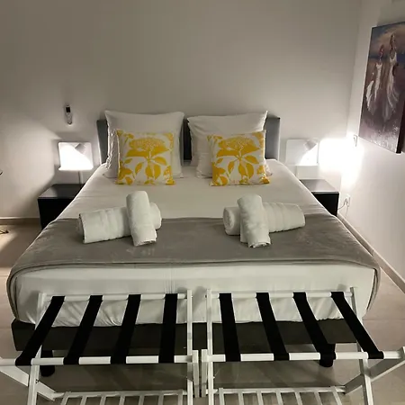 New Large - Monaco Border - Sea View - Lift - Parking Included Beausoleil