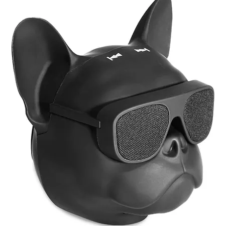 New Large - Monaco Border - Sea View - Lift - Parking Included * Beausoleil