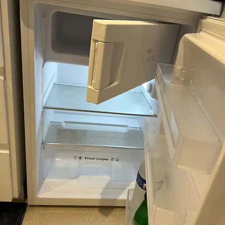 Apartman New Large - Monaco Border - Sea View - Lift - Parking Included *