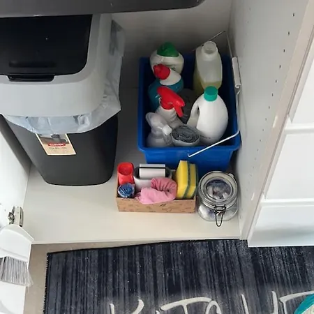 New Large - Monaco Border - Sea View - Lift - Parking Included Apartman Beausoleil