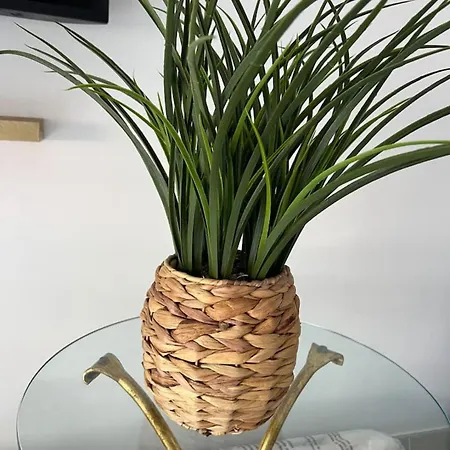 Apartman New Large - Monaco Border - Sea View - Lift - Parking Included Beausoleil