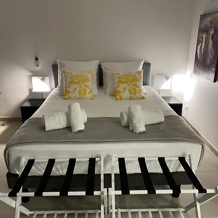 New Large - Monaco Border - Sea View - Lift - Parking Included Apartament