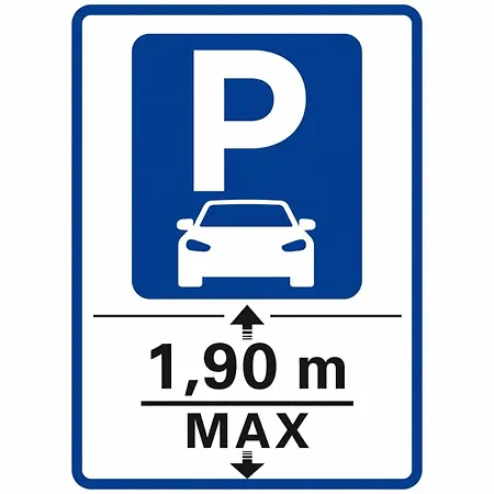 Apartment New Large - Monaco Border - Sea View - Lift - Parking Included *